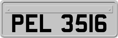 PEL3516