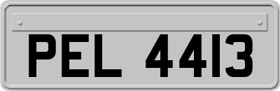 PEL4413