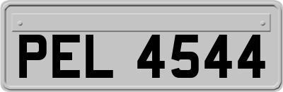 PEL4544