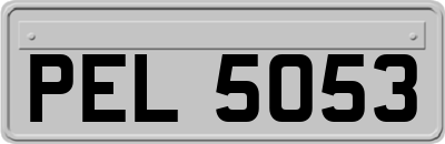 PEL5053