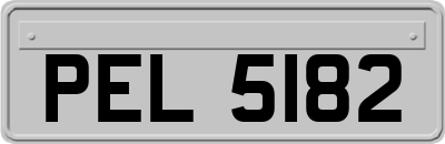 PEL5182