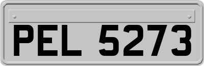 PEL5273