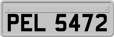 PEL5472