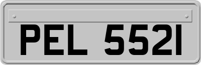 PEL5521