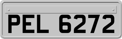 PEL6272