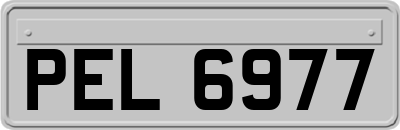 PEL6977
