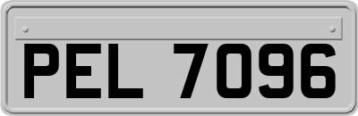 PEL7096