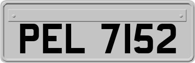 PEL7152