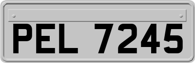 PEL7245
