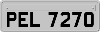 PEL7270