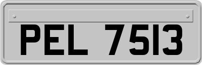 PEL7513