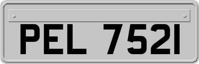 PEL7521