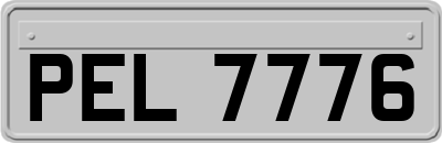 PEL7776