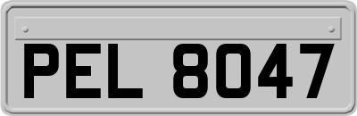 PEL8047