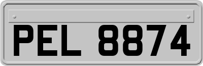 PEL8874