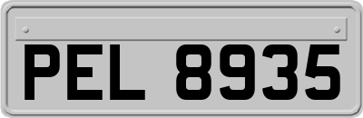 PEL8935