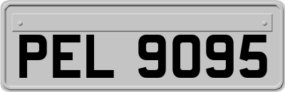 PEL9095