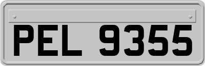 PEL9355