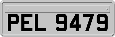 PEL9479