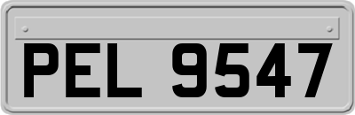 PEL9547
