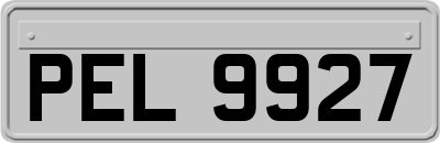PEL9927
