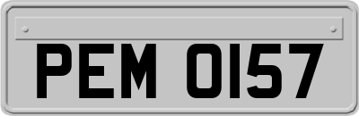 PEM0157