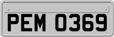 PEM0369