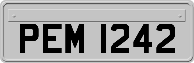 PEM1242