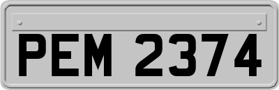 PEM2374