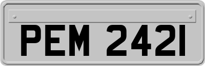 PEM2421
