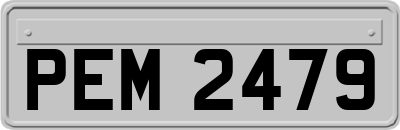 PEM2479
