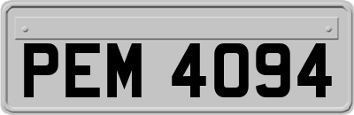 PEM4094