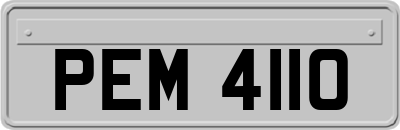 PEM4110