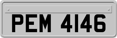 PEM4146