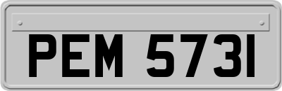 PEM5731