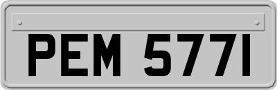 PEM5771