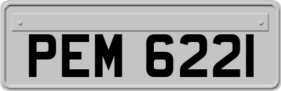 PEM6221