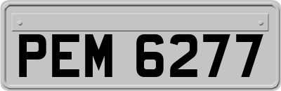 PEM6277