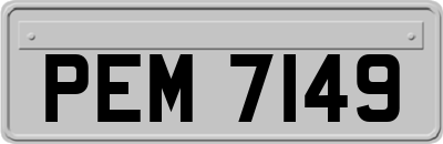 PEM7149
