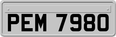 PEM7980