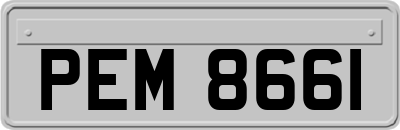 PEM8661