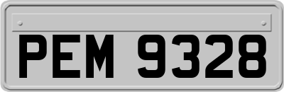 PEM9328