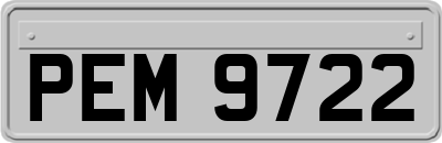 PEM9722