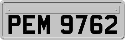 PEM9762