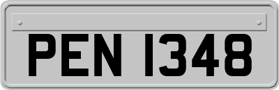 PEN1348