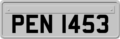 PEN1453