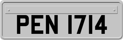 PEN1714