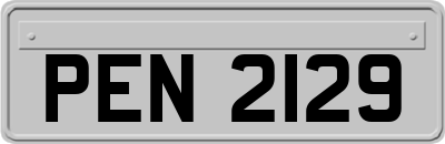 PEN2129