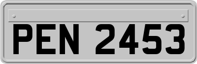 PEN2453