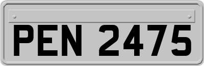 PEN2475